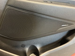 Hyundai Tucson 1.6 T-GDI 4WD Premium Drag Motorvärm Kamera