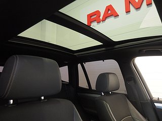 SUV BMW X3 10 av 21