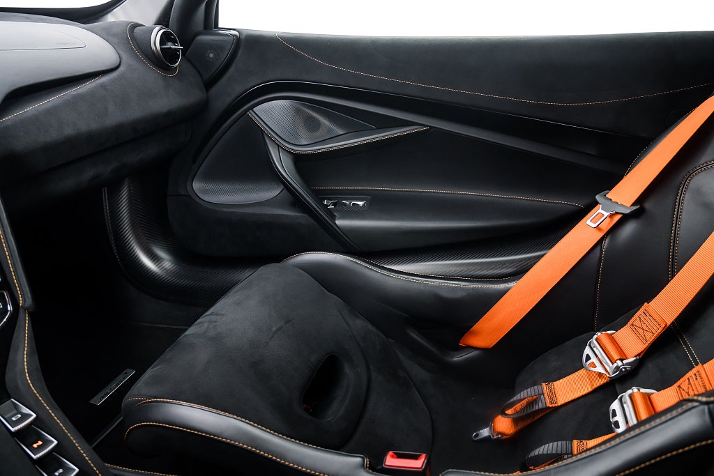 Gallery image 16 of 20