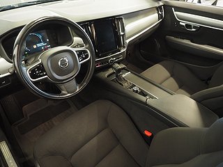 Kombi Volvo V90 18 av 26