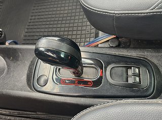 Moped/EU-Moped Ligier JS50 9 av 13