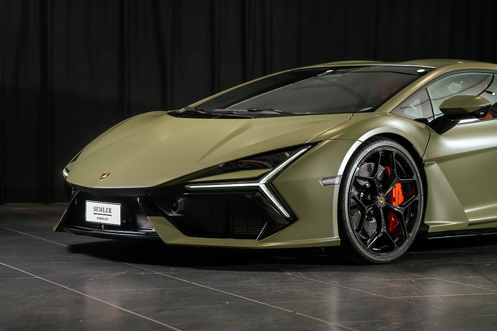 Gallery image 4 of 12