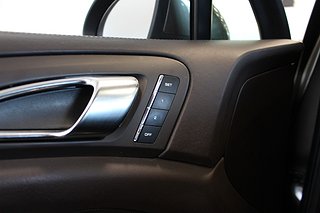 SUV Porsche Cayenne 15 av 25