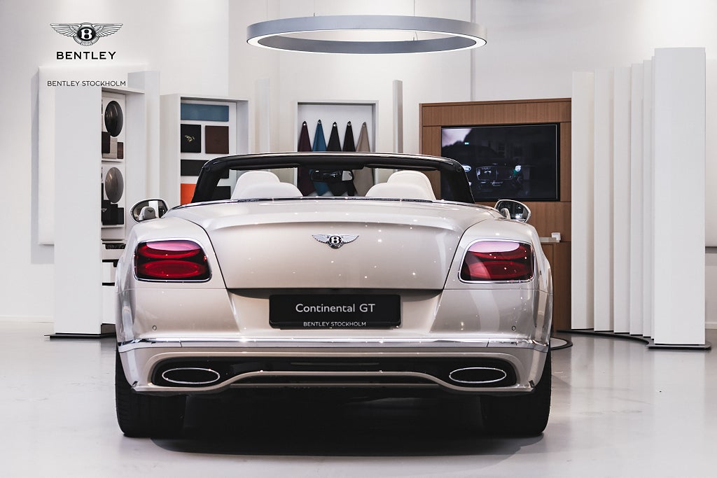 Gallery image 10 of 27