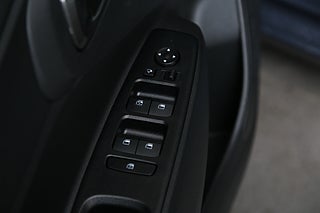 Halvkombi Hyundai i10 16 av 21