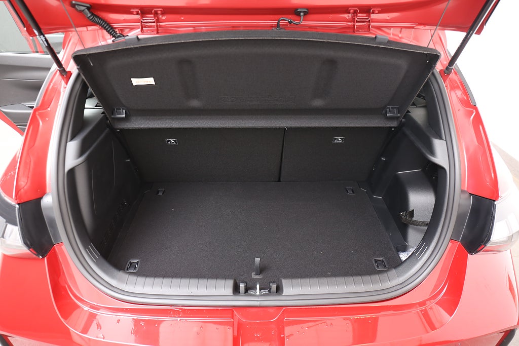 Hyundai i20 1.0T MildHybrid N-line Automat- Inkl Vinterhjul KAMPANJ 2025