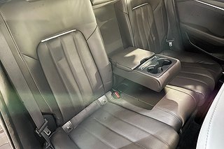 Kombi Mazda 6 7 av 21
