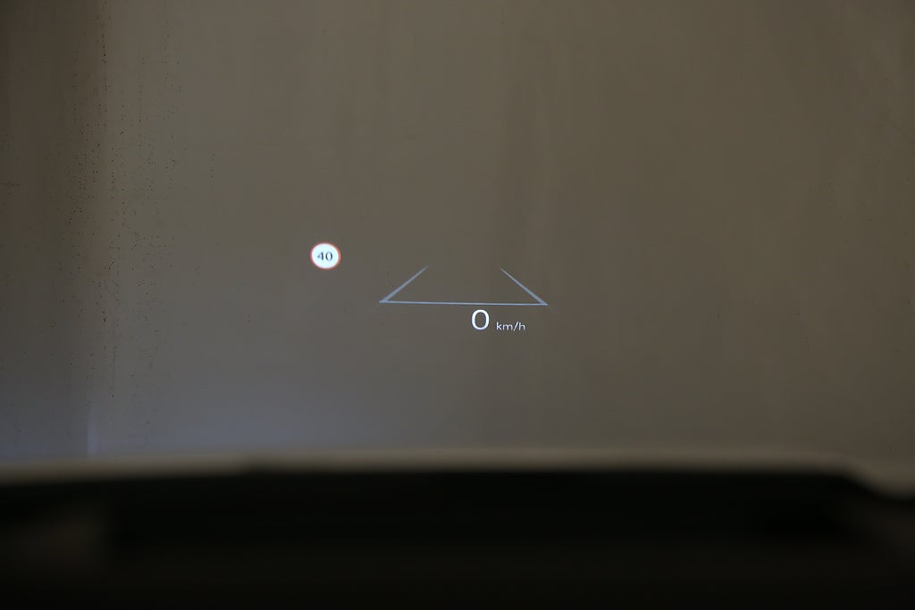 Hyundai Tucson N-Line Plug-in hybrid AWD Navi Kamera 2025