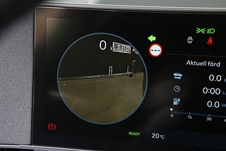 SUV Hyundai Kona 24 av 26