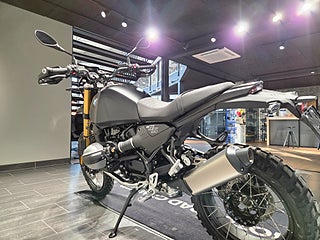 BMW R12 G/S /3,45%/NU 204.900kr! SPARA 9.095kr!Enduro/Omg leverans