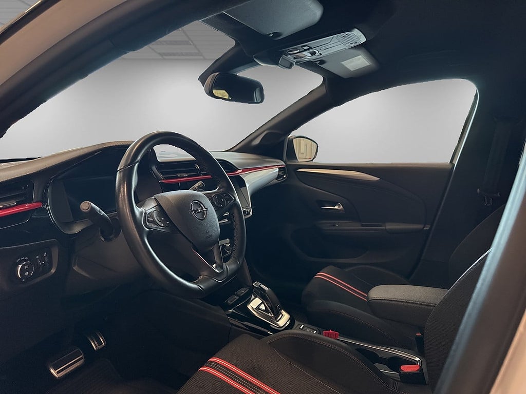 RAG65H