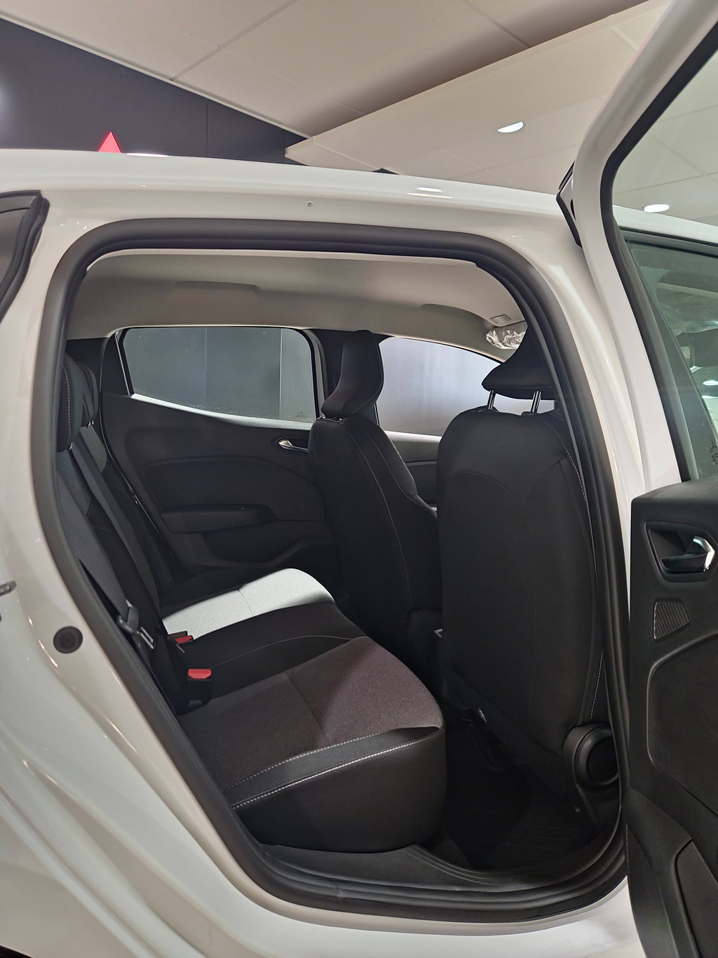 Bild på Mitsubishi Colt Invite Manuell 