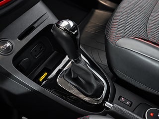 Renault Captur 2014 bild 24