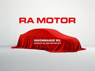 Halvkombi Volkswagen UP! 1 av 3