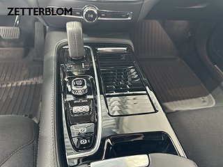 Kombi Volvo V60 14 av 18