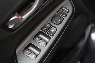 SUV Hyundai Kona 11 av 26