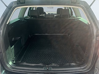 Volkswagen Passat Variant 2.0 TDI Drag/P-Värm/P-Sens/S&V-Hjul/Ad. farth.