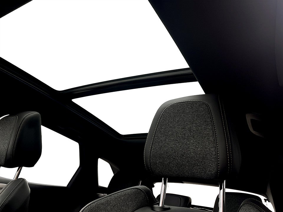 Bild på Peugeot 3008 GT-Line 1.6 THP 165hk Aut PANO B-KAMERA EL-BAKLUCKA