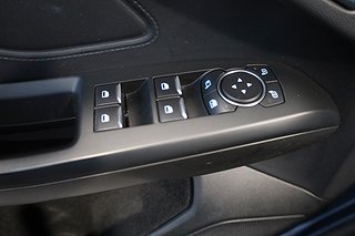 Kombi Ford Focus 9 av 18