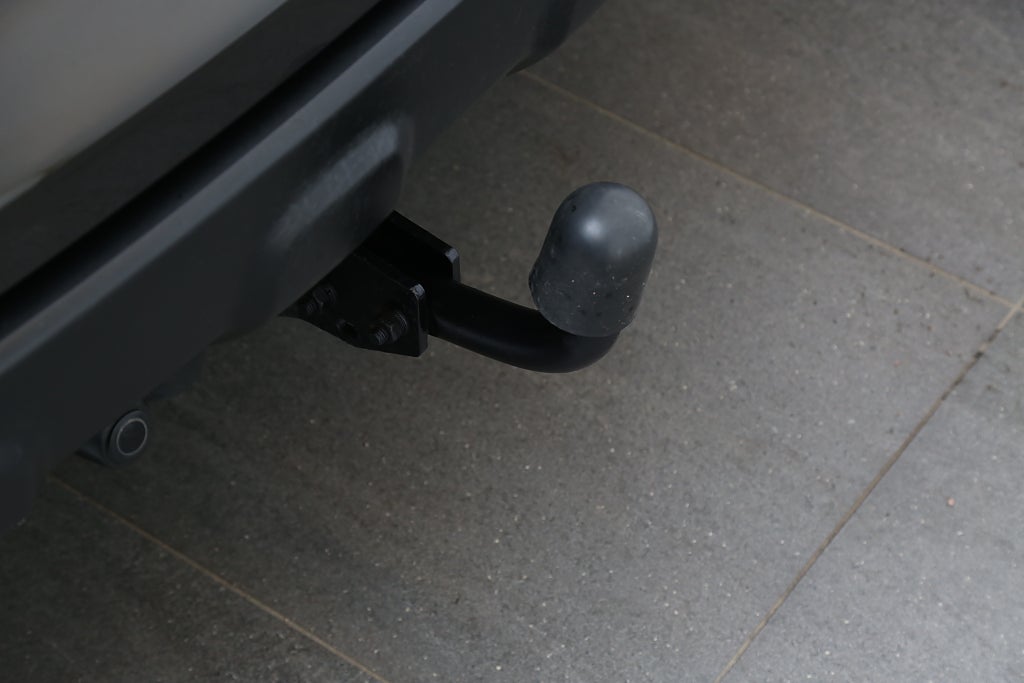 Honda CR-V 2,0 i-VTEC 150hk Elegance 4WD Motorvärmare Dragkrok 2008