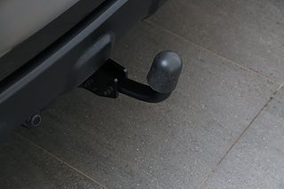 SUV Honda CR-V 8 av 24