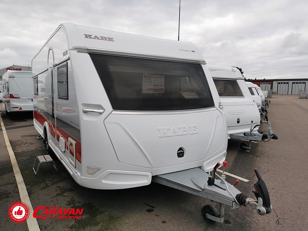 Kabe ROYAL 560 GLE B2 KS*