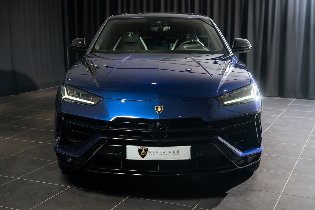 Gallery image 4 of 12