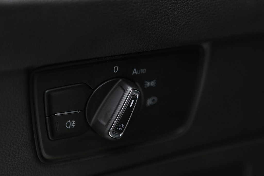 Volkswagen Arteon eHybrid Shooting Brake R-Line Drag Cockpit 2022
