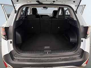 Kia Sportage S&V-hjul/Navi/Kamera/Carplay/Drag/A.d Fart/Cockpit/MOMS – bild 12