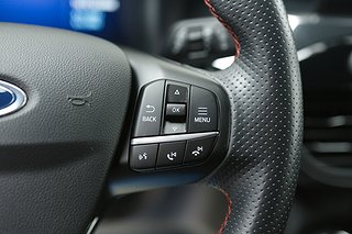 SUV Ford Kuga 18 av 26