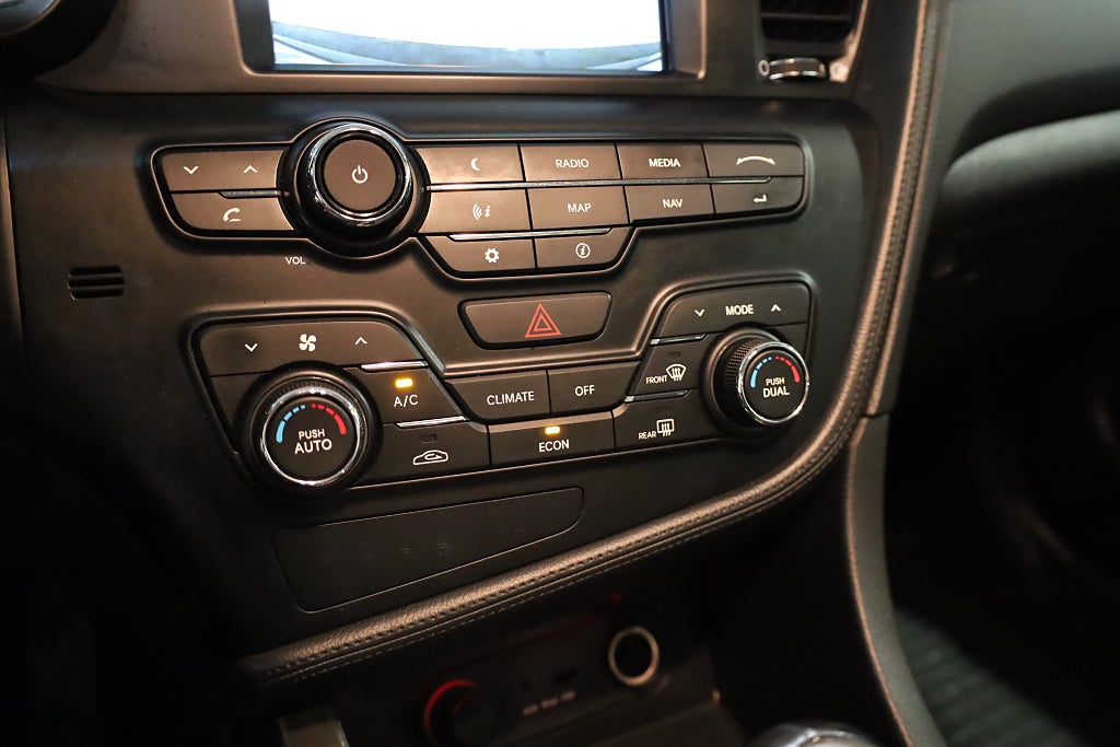 Kia Optima 2.0 AUT Hybrid Executive Pano Navi Kamera 2013