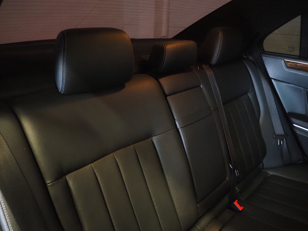 Mercedes-Benz E 250 CDI 4MATIC 7G-Tronic Plus Avantgarde 204hk | Pano | 2014