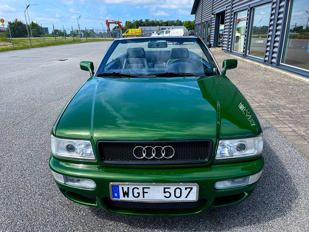 0fa4bfb9-9f95-4ee1-a48d-096a01c0e397