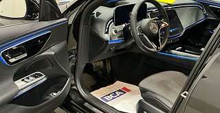 Kombi Mercedes-Benz E 4 av 10