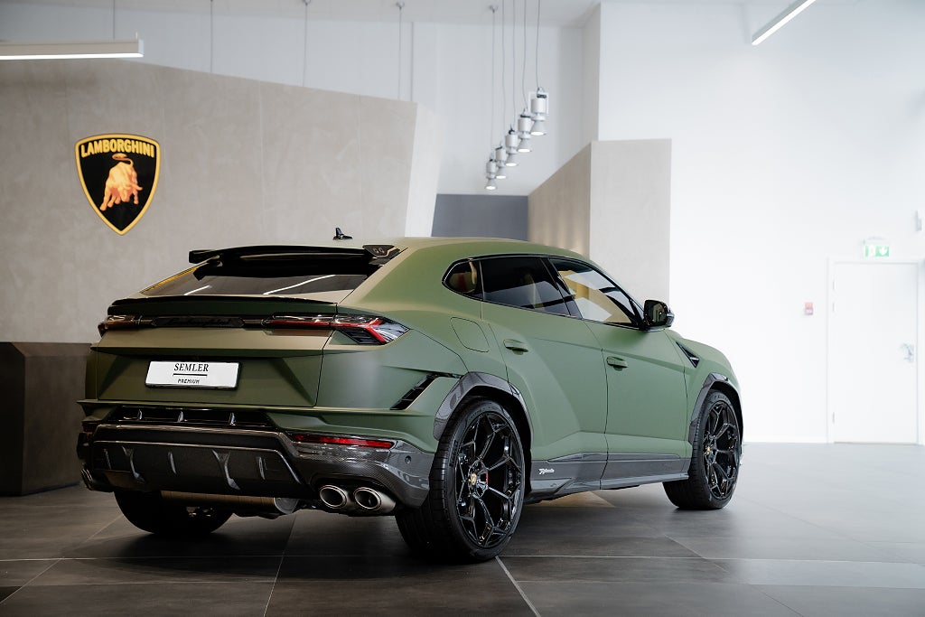 Gallery image 5 of 12