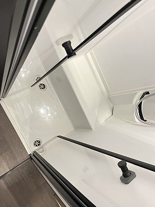 Husbil-alkov Sun Living A 75 SL 22 av 27