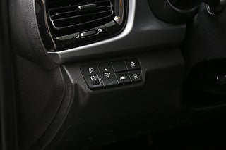 Halvkombi Kia Rio 9 av 23