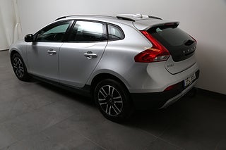 Halvkombi Volvo V40 Cross Country 3 av 25