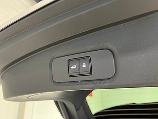 SUV Nissan Qashqai 15 av 20