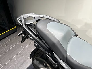 BMW R1300GS/RideNordic resa till portugal värde 29.900kr ingår!