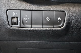 SUV Hyundai Kona 20 av 20