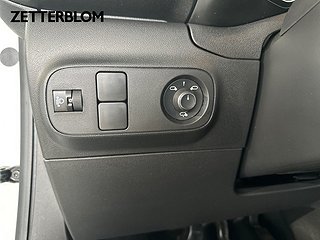 Kombi Citroën C3 15 av 15