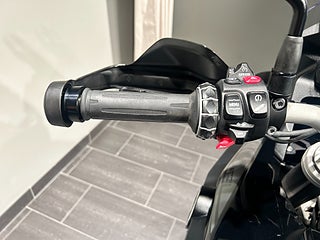BMW F850GS 3,45%/Performance/Triple Black/Sidoväskor/2300 mil