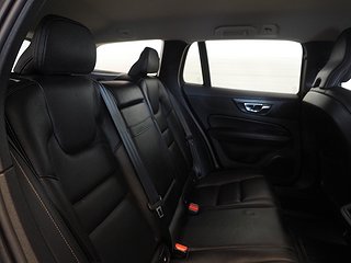 Kombi Volvo V60 18 av 25