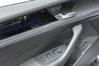 Kombi Volkswagen Passat 10 av 26