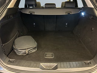 Mazda CX-60 PHEV Homura/Sov-däck/Pano/Kamera/Bose/10 Års Garanti