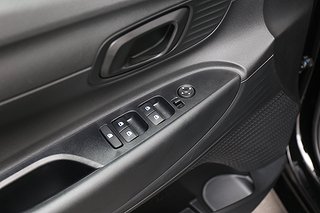 Halvkombi Hyundai i20 5 av 19