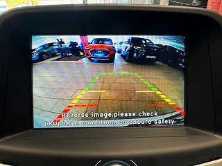 BYD ETP3 50.3 kWh MOMS/MoK/Kamera/P-sens/Låg Skatt/S&V-däck