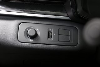 SUV Maxus Euniq 7 av 24
