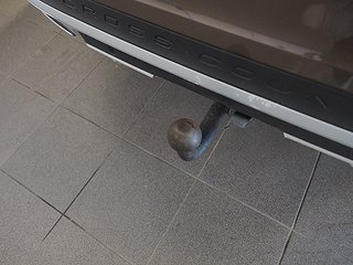 Kombi Volvo V60 Cross Country 25 av 25